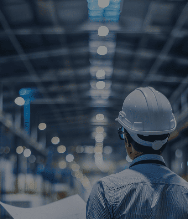 Industrial Sector