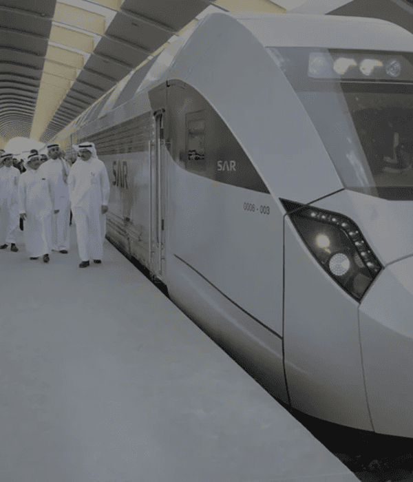 Transportation Sector