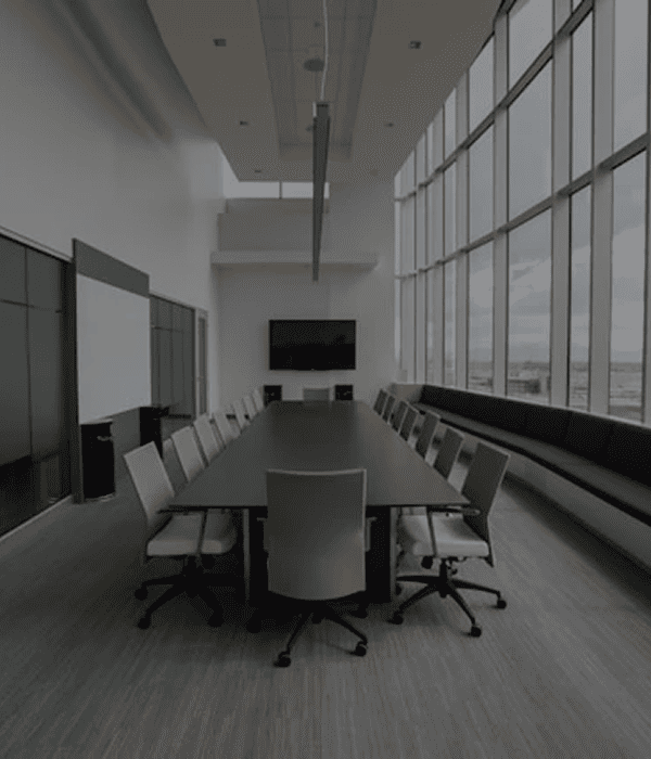 Corporate Office