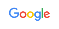 logoclient19