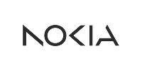logoclient22