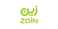 logoclient23