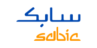 logoclient5