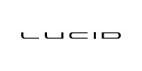logoclient6