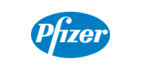 logoclient7