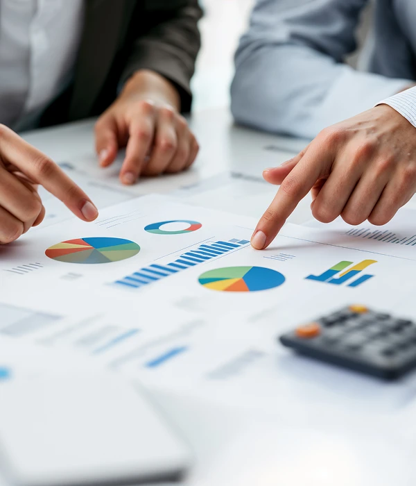Project Management