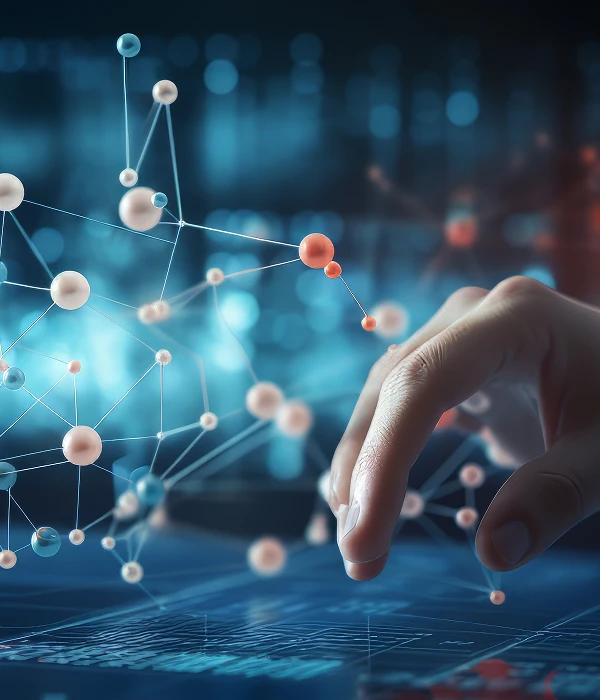 Technology Integration