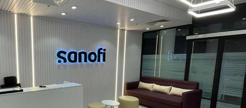 Sanofi